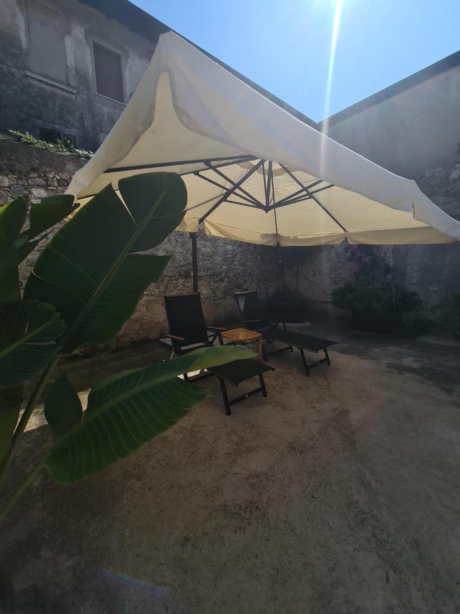 Corte Averaldo San Felice del Benaco Exterior photo